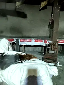 wbanykx2x's cam snapshot