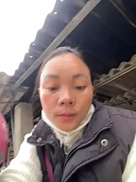 kibennet's cam snapshot