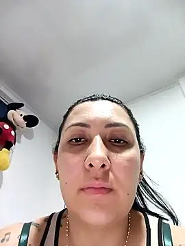 You-kitty2025 live sex cam