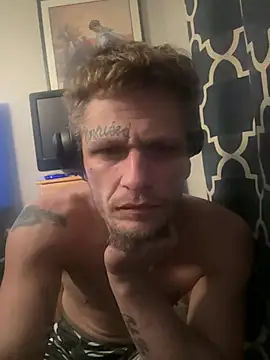 spazz247 live sex cam