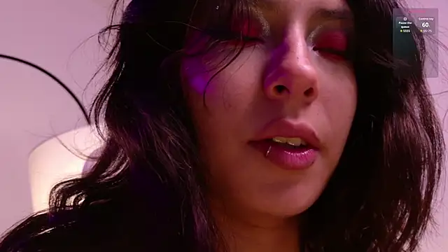 jupiter_sin_h live sex cam