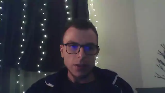 speed_god live sex cam