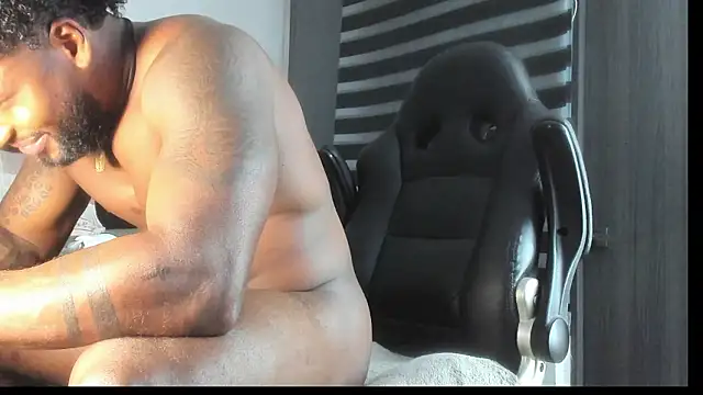 Dancelwashington live sex cam