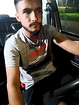 mosmar_20 live sex cam