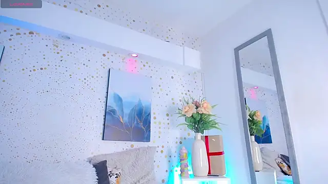 Andy_Leex live sex cam