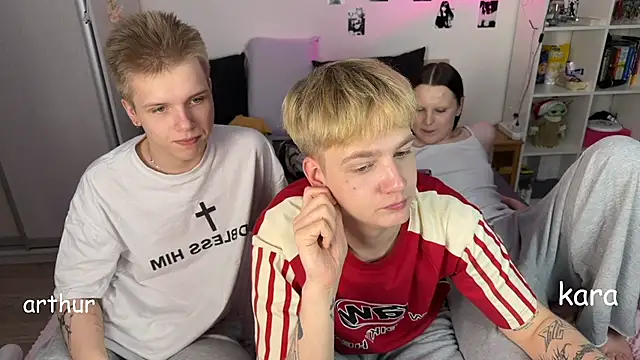 olivertasty live sex cam