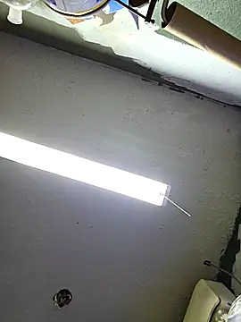 Txweld69 live sex cam