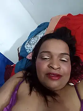 _violetta_- live sex cam