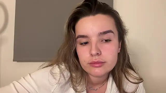 maisiesmithx live sex cam