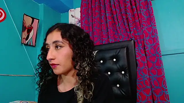 valerie_mase's cam snapshot