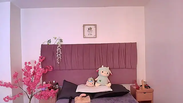 nathalya_summer's cam snapshot