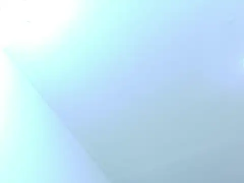 EvelynMoore__'s cam snapshot