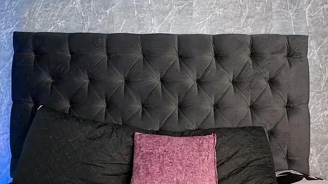 sasha__blaze's cam snapshot