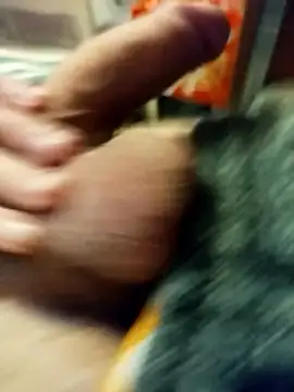 richgood49 live sex cam