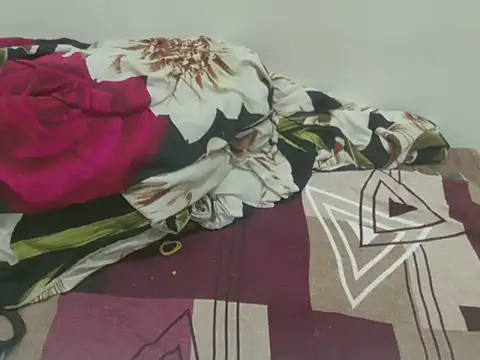 Rani_Singha live sex cam