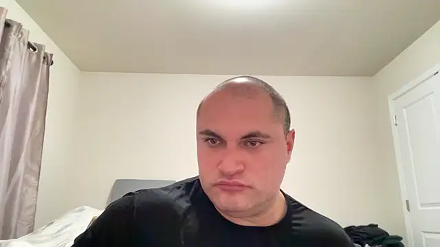 SluggishChase99 live sex cam