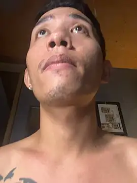 xlovercum live sex cam