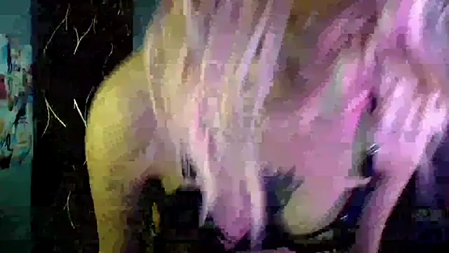 Hot_Metallica69 live sex cam