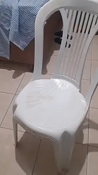 Urso_Nerd live sex cam