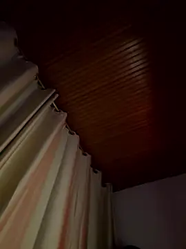 AgathaGeorgiou live sex cam