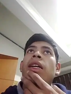 Alonso9988 live sex cam