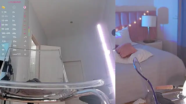 Eva_Bailey_ live sex cam