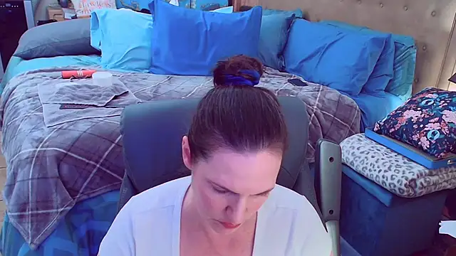 ninajaymes live sex cam