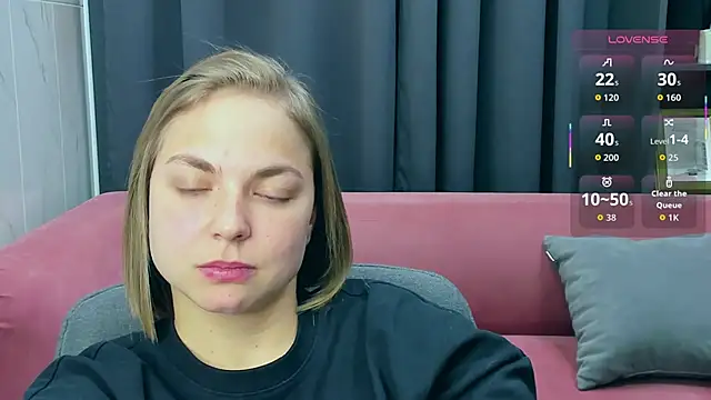 TataArdent live sex cam