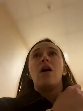 lunagirl13 live sex cam