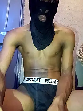 Thickcockzivyy live sex cam