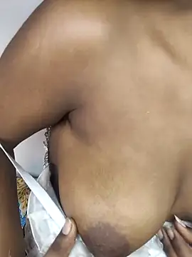 Royal-girl78 live sex cam