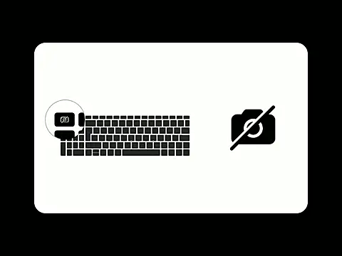 Hara_Danaya live sex cam