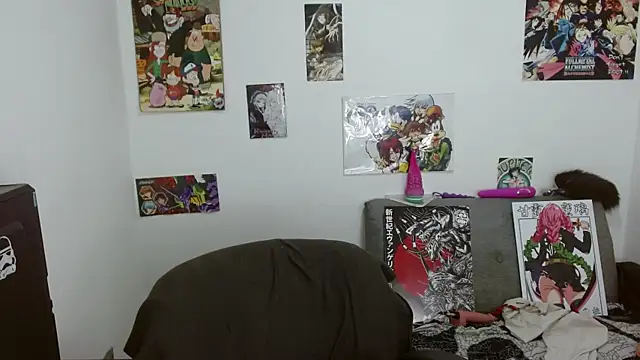 natasha_laulau's cam snapshot