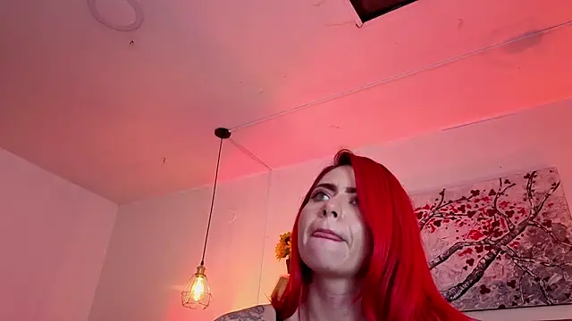 Dulce_charlottee live sex cam