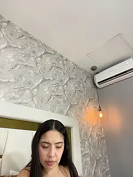 MiaFarkash's cam snapshot