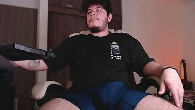 Dante_Bonett live sex cam