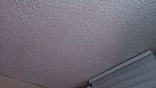 Thony_Big live sex cam