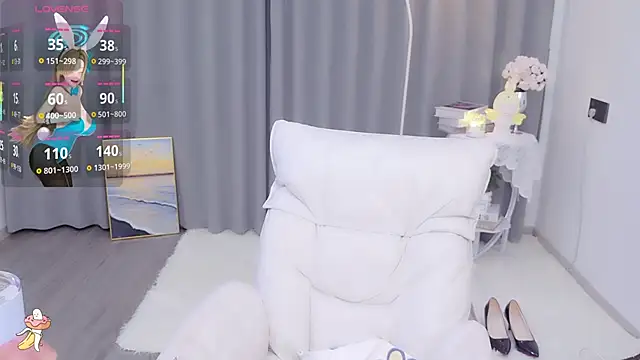 Xania_xx live sex cam