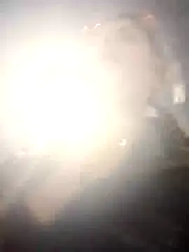 Cata_city1106's cam snapshot