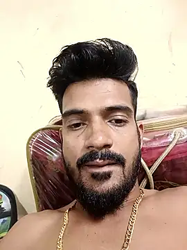 saggy1218 live sex cam