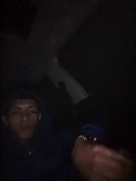 Yoko0381 live sex cam