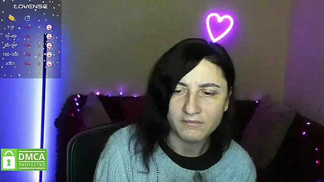 Muse_kitty_jenia live sex cam