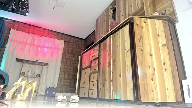 Cristina_Vanegas631 live sex cam