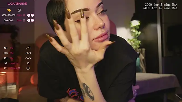 xxjustajokexx live sex cam