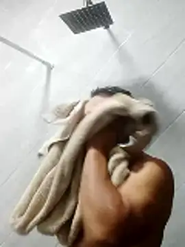 luchoarr live sex cam