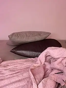 Esmeraldalcl's cam snapshot