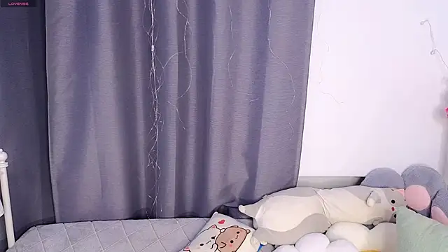 springloveee live sex cam