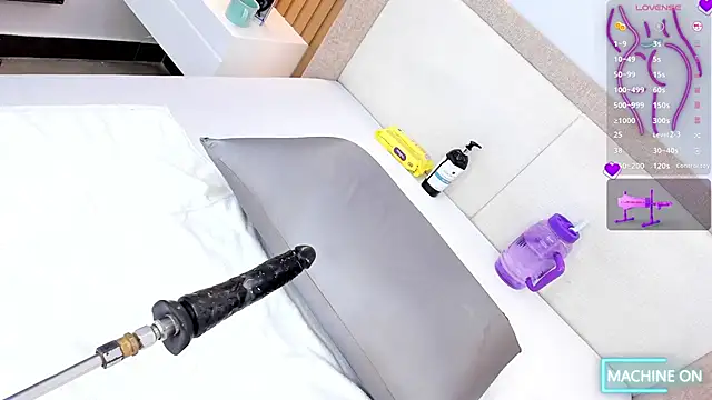 bounce_katty live sex cam