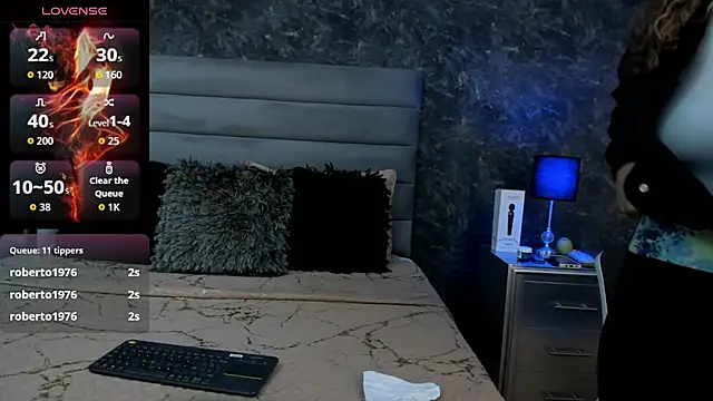 Bella_Evans_ live sex cam