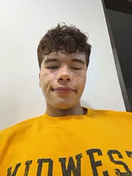 Logan_smith1 live sex cam